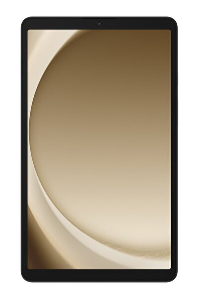 Samsung Galaxy Tab A9+ PLUS 6gb 128gb 11'' TABLET+KILIF+KALEM