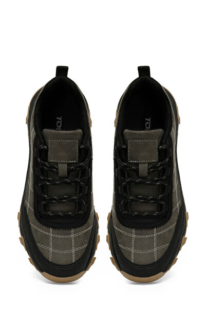 Torex TAUT 5PR Kum Erkek Outdoor