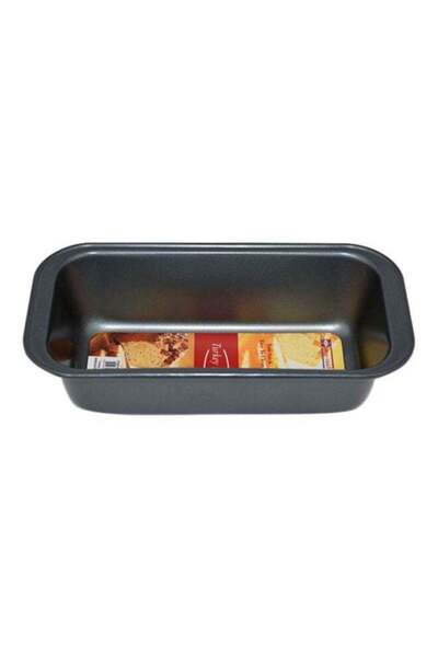 HOME MAKER قالب خبز 21 سم