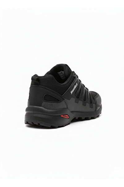 Arrivals χειμερινά ανδρικά παπούτσια για εξωτερικούς χώρους, ανθεκτικά στο νερό και το κρύο