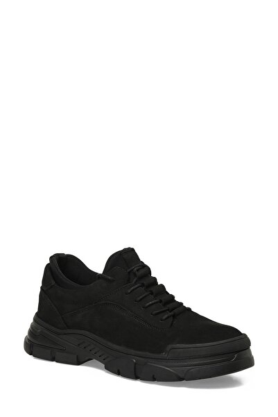 OXIDE Hopa-N 5Pr Black Men's Outdoor