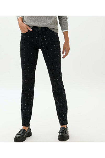 Brax Jeans für Damen