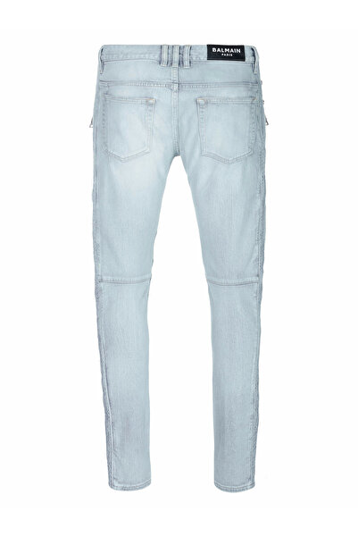 BALMAIN Jeans für Herren