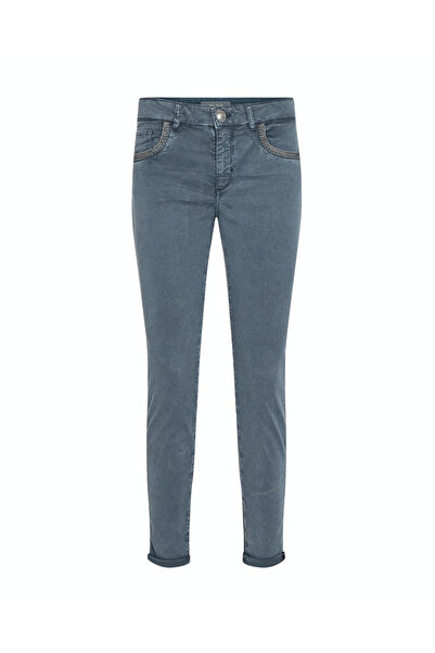 Mos Mosh Jeans für Damen