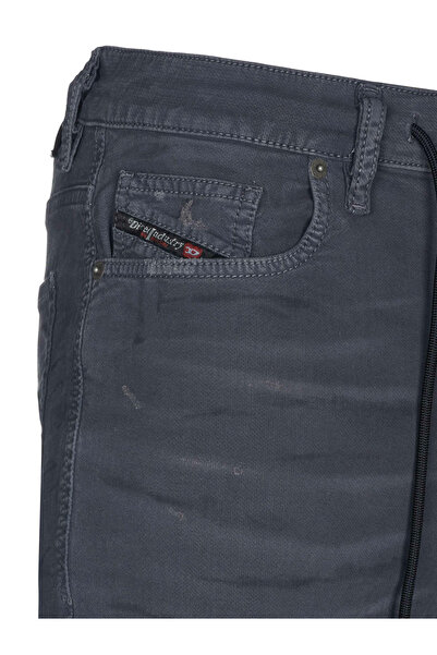Diesel Jeans für Herren