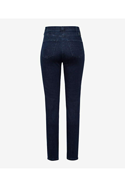Brax Jeans für Damen