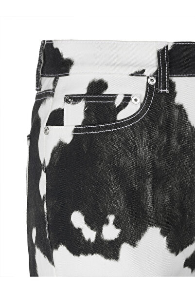 BURBERRY Jeans für Damen