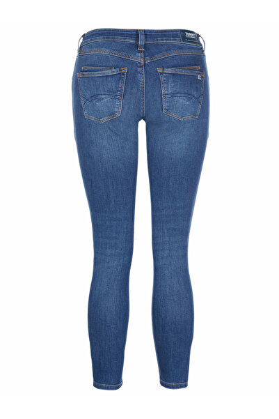 Tommy Hilfiger Blugi pentru femei