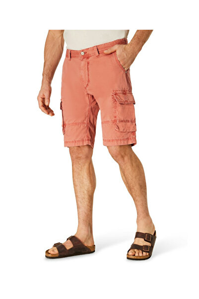 Pioneer Authentic Jeans Jeansshorts für Herren