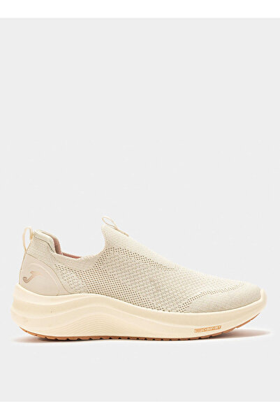 Joma LACELESS LADY 2525 BEIGE Bej Kadın Lifestyle Ayakkabı