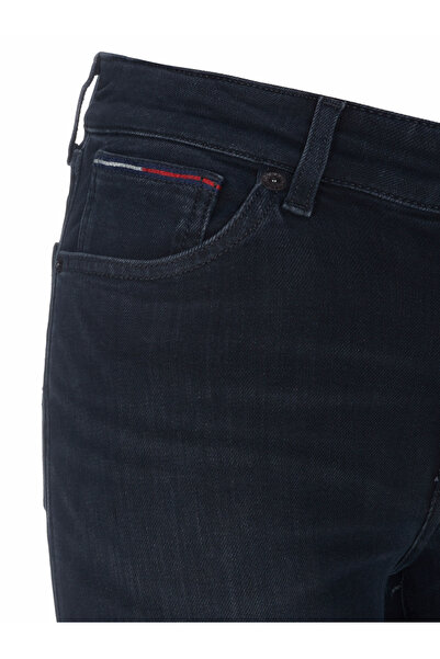 Tommy Hilfiger Jeans für Damen