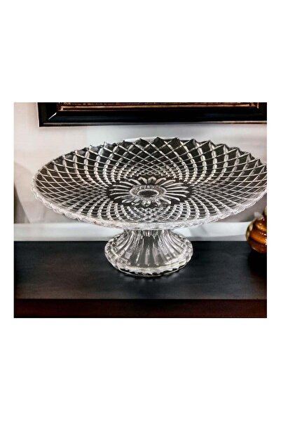 Kayanee حامل عرض حلوى الحفلات 12 سم