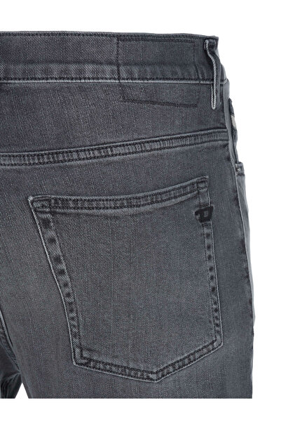 Diesel Slim Fit Jeans für Herren
