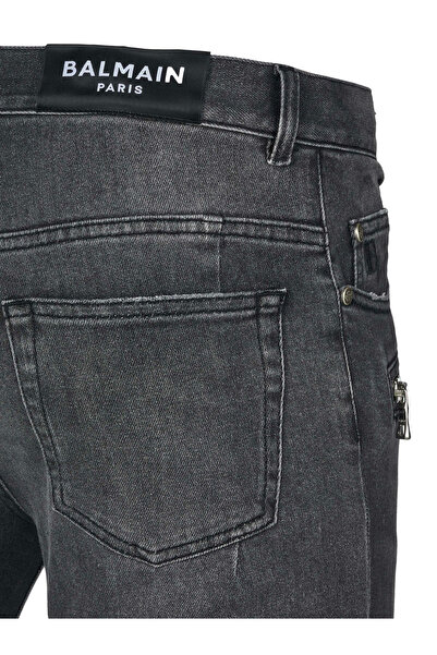 BALMAIN Jeans für Herren