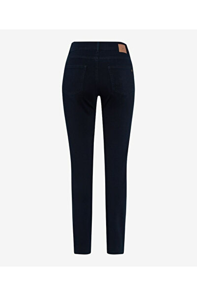 Brax Jeans für Damen