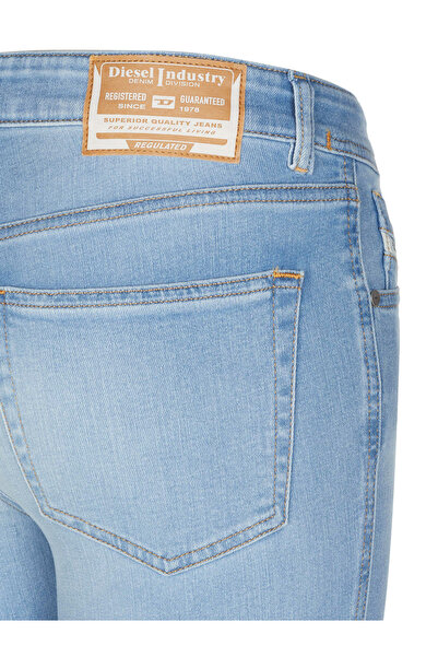 Diesel Jeans für Damen