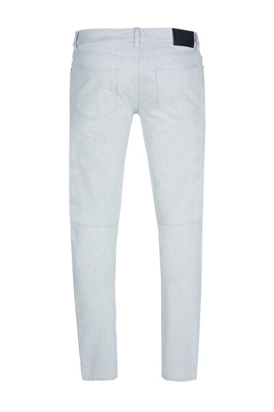 BELSTAFF Slim Fit Jeans für Herren