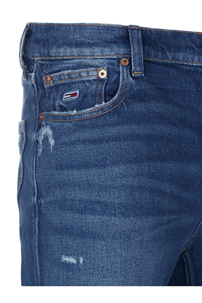 Tommy Hilfiger Blugi pentru bărbați