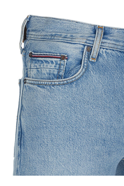 Tommy Hilfiger Jeans für Herren