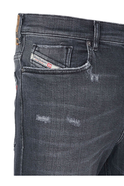 Diesel Jeans für Herren