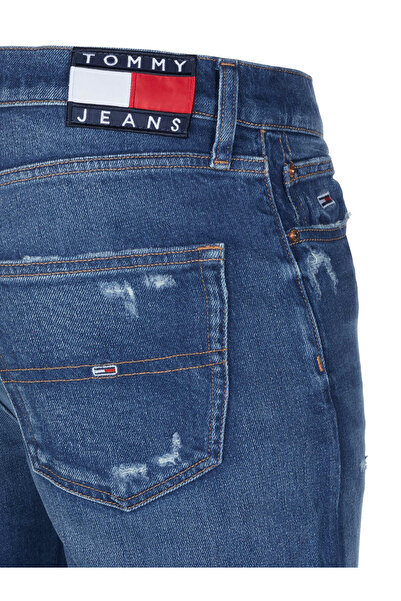 Tommy Hilfiger Blugi pentru bărbați