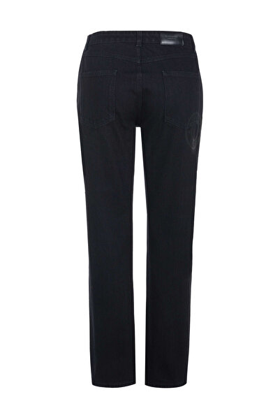 BURBERRY Jeans für Damen