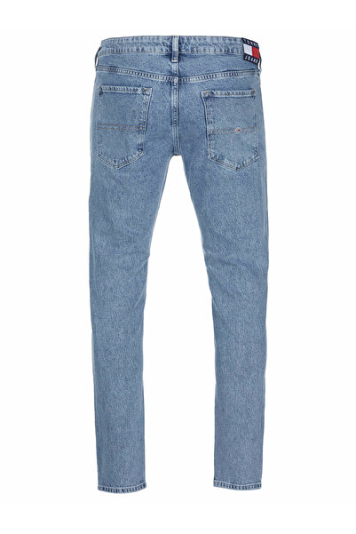 Tommy Hilfiger Blugi pentru bărbați