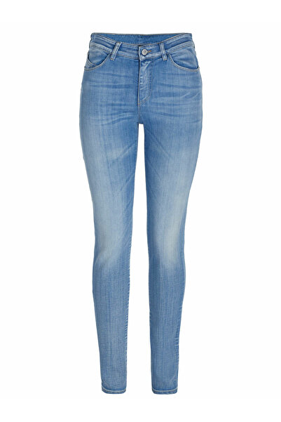 Emporio Armani Jeans für Damen
