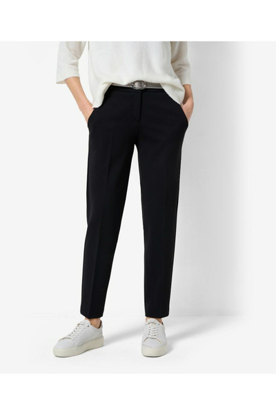 Brax Slim Fit Jeans für Herren