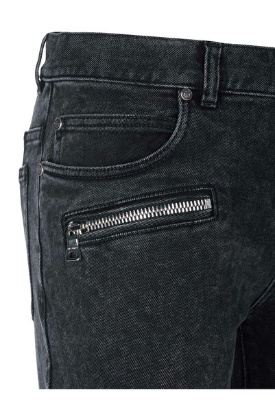 BALMAIN Jeans für Herren