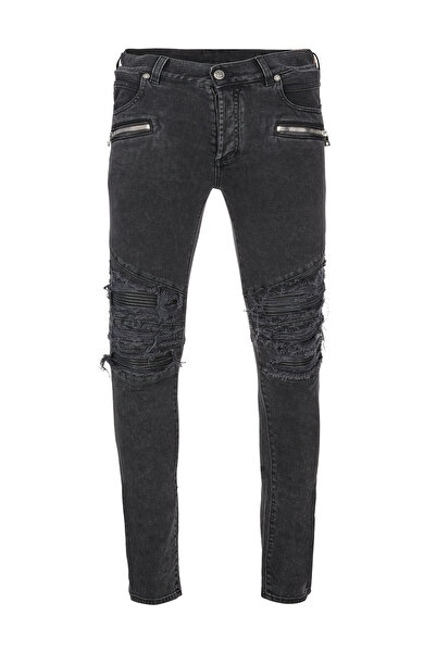BALMAIN Jeans für Herren