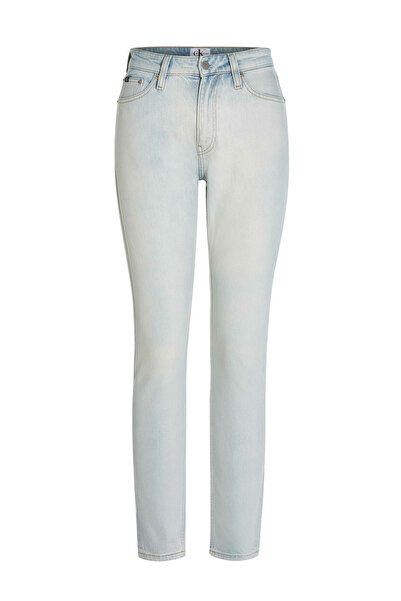 Calvin Klein Skinny Fit Jeans für Damen