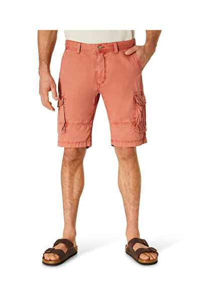 Pioneer Authentic Jeans Jeansshorts für Herren