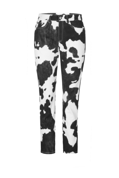 BURBERRY Jeans für Damen