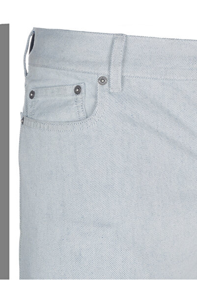 BELSTAFF Slim Fit Jeans für Herren