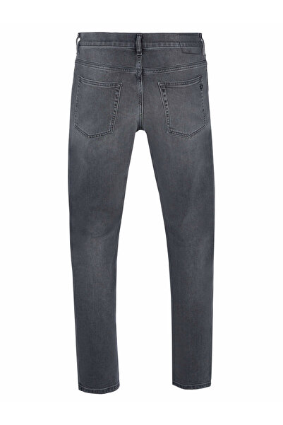 Diesel Slim Fit Jeans für Herren