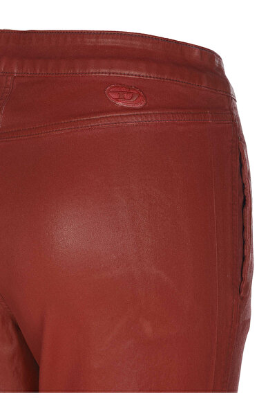 Diesel Skinny Fit Jeans für Damen