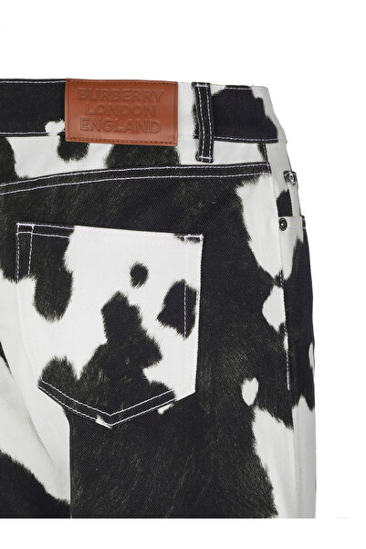 BURBERRY Jeans für Damen