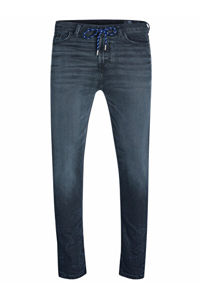 Diesel Jeans für Herren