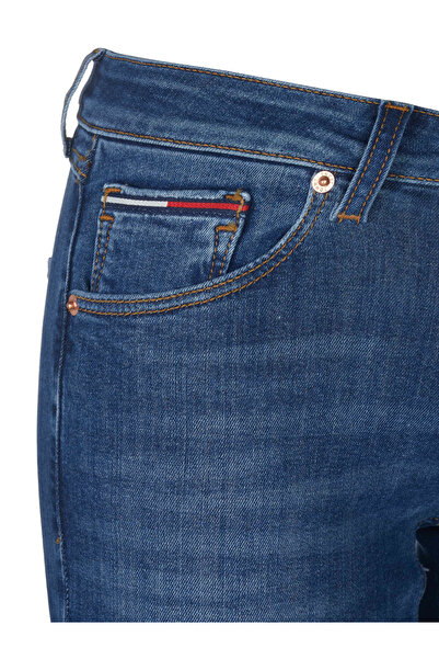 Tommy Hilfiger Blugi pentru femei