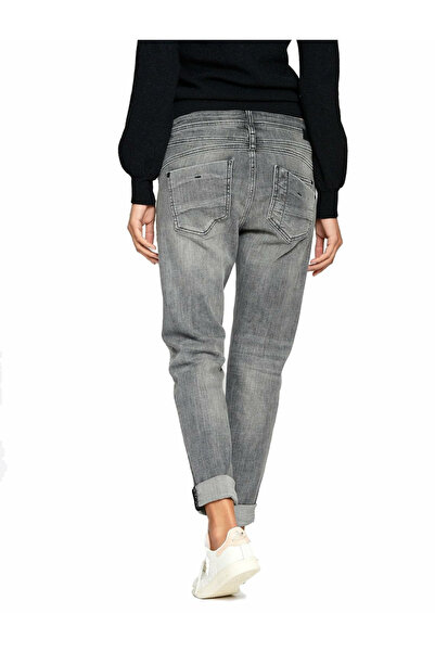 Gang Jeans für Jungen