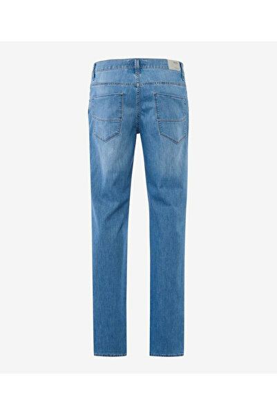 Brax Straight Leg Jeans für Herren