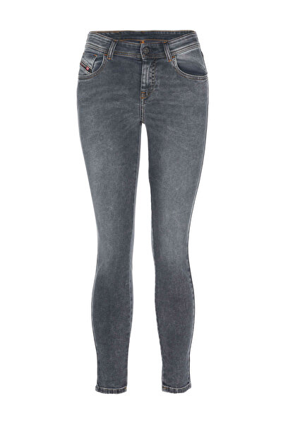 Diesel Jeans für Damen