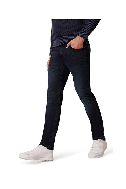 Pioneer Authentic Jeans Slim Fit Jeans für Herren