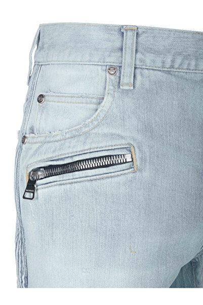 BALMAIN Jeans für Herren