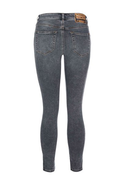 Diesel Jeans für Damen