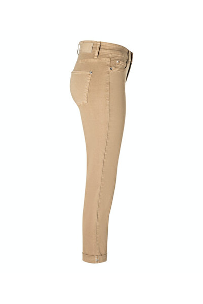 Cambio Jeans für Damen