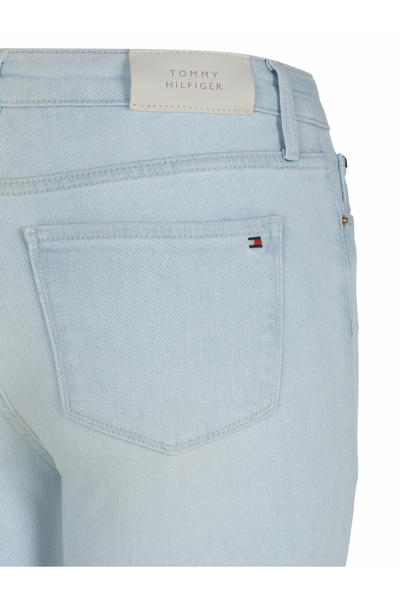 Tommy Hilfiger Jeans für Damen