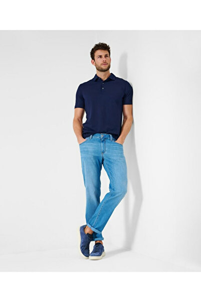 Brax Straight Leg Jeans für Herren