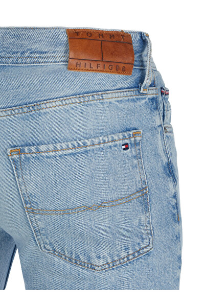 Tommy Hilfiger Jeans für Herren